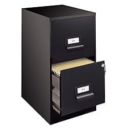 Tips on How to Maintain Furniture