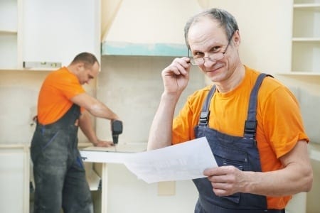 Ensure a convenient and hassle-free furniture installation process