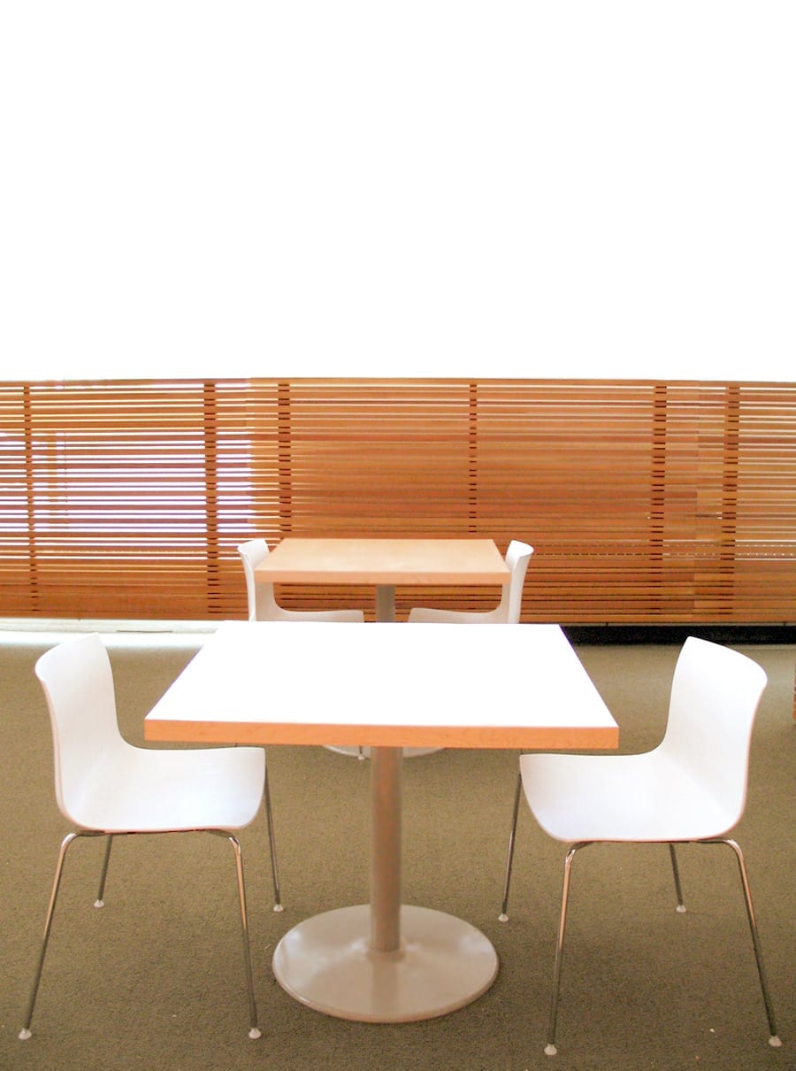 Five common mistakes that people make while keeping their furniture pieces