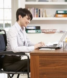 Tips to make your home-office a productive and comfortable space