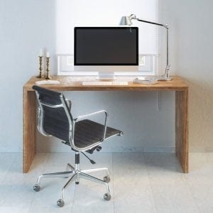 How to get the most out of your office furniture and beyond!