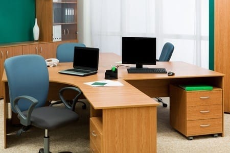 Where To Find Deals On Office Furniture