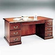 Taking Care Of Veneer Office Furniture