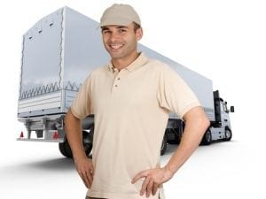 Always Hire Licensed Professional Office Furniture Movers