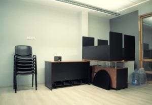 Moving Your Office The Efficient Way
