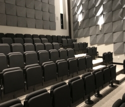 Fixed Seating Installation at Andromeda Academy-Long Island City, NY (9)