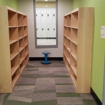 Library-Installation-At-Niwot-High-School-In-Niwot-CO_06