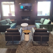 Furniture Installation At The Railyard in Base Rock-Grand Junction, CO_05