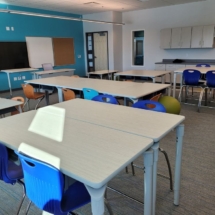 Furniture Installation At Kendrick Lakes Elementary School In Lakewood, CO_04