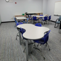 Furniture-Installation-At-Devinny-Elementary-School-In-Lakewood-CO_01