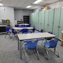 Furniture-Installation-At-Devinny-Elementary-School-In-Lakewood-CO_02