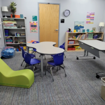 Furniture-Installation-At-Devinny-Elementary-School-In-Lakewood-CO_03