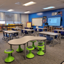 Furniture-Installation-At-Devinny-Elementary-School-In-Lakewood-CO_04