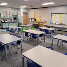 Furniture-Installation-At-Devinny-Elementary-School-In-Lakewood-CO_05