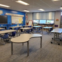 Furniture-Installation-At-Devinny-Elementary-School-In-Lakewood-CO_06