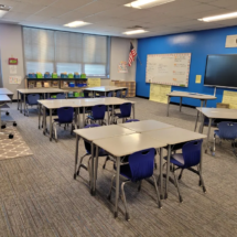 Furniture-Installation-At-Devinny-Elementary-School-In-Lakewood-CO_07