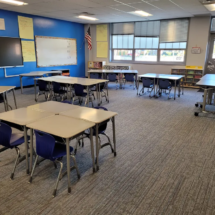 Furniture-Installation-At-Devinny-Elementary-School-In-Lakewood-CO_08