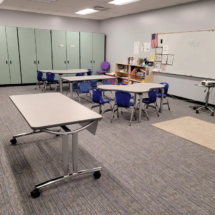 Furniture-Installation-At-Devinny-Elementary-School-In-Lakewood-CO_09