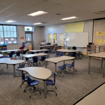 Furniture-Installation-At-Devinny-Elementary-School-In-Lakewood-CO_10