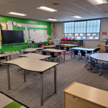 Furniture-Installation-At-Devinny-Elementary-School-In-Lakewood-CO_11