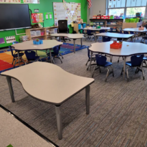 Furniture-Installation-At-Devinny-Elementary-School-In-Lakewood-CO_12