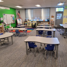 Furniture-Installation-At-Devinny-Elementary-School-In-Lakewood-CO_13