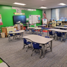 Furniture-Installation-At-Devinny-Elementary-School-In-Lakewood-CO_14