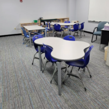 Furniture-Installation-At-Devinny-Elementary-School-In-Lakewood-CO_15