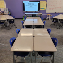 Furniture-Installation-At-Devinny-Elementary-School-In-Lakewood-CO_18