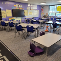 Furniture-Installation-At-Devinny-Elementary-School-In-Lakewood-CO_19