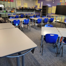 Furniture-Installation-At-Devinny-Elementary-School-In-Lakewood-CO_20