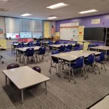 Furniture-Installation-At-Devinny-Elementary-School-In-Lakewood-CO_21