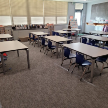 Furniture-Installation-At-Devinny-Elementary-School-In-Lakewood-CO_22