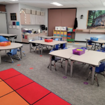 Furniture-Installation-At-Devinny-Elementary-School-In-Lakewood-CO_23