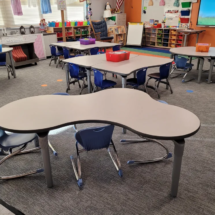 Furniture-Installation-At-Devinny-Elementary-School-In-Lakewood-CO_24
