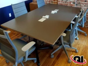 Introducing Mobile Furniture And Why It’s Important