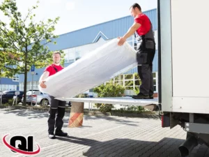 Why You Need Help With Office Furniture Installation