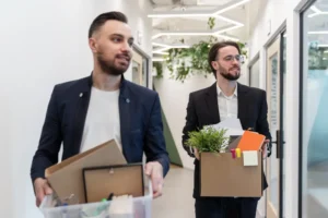 4 Things To Consider When Relocating Your Business