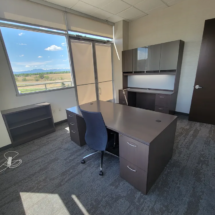 Office-Furniture-Installation-At-EA-Buck-Financial-In-Denver-CO_1