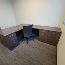 Office-Furniture-Installation-At-EA-Buck-Financial-In-Denver-CO_10
