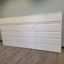 Office-Furniture-Installation-At-EA-Buck-Financial-In-Denver-CO_11