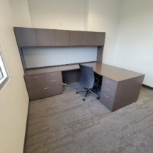 Office-Furniture-Installation-At-EA-Buck-Financial-In-Denver-CO_12