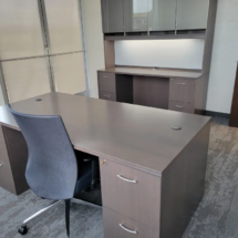 Office-Furniture-Installation-At-EA-Buck-Financial-In-Denver-CO_13