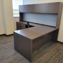Office-Furniture-Installation-At-EA-Buck-Financial-In-Denver-CO_14