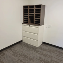 Office-Furniture-Installation-At-EA-Buck-Financial-In-Denver-CO_15