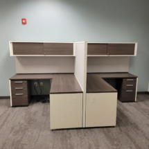 Office-Furniture-Installation-At-EA-Buck-Financial-In-Denver-CO_17