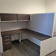 Office-Furniture-Installation-At-EA-Buck-Financial-In-Denver-CO_18