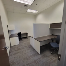 Office-Furniture-Installation-At-EA-Buck-Financial-In-Denver-CO_19
