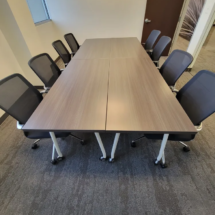 Office-Furniture-Installation-At-EA-Buck-Financial-In-Denver-CO_2