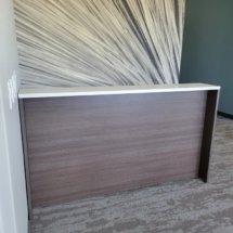Office-Furniture-Installation-At-EA-Buck-Financial-In-Denver-CO_20
